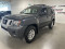 2014 Nissan Xterra - Image 4