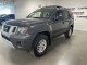 2014 Nissan Xterra - Thumbnail 4