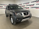 2014 Nissan Xterra - Thumbnail 5