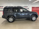 2014 Nissan Xterra - Thumbnail 7