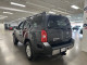 2014 Nissan Xterra - Thumbnail 10