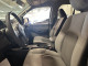 2014 Nissan Xterra - Thumbnail 12