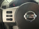 2014 Nissan Xterra - Thumbnail 14