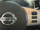 2014 Nissan Xterra - Thumbnail 16