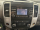 2014 Nissan Xterra - Thumbnail 18