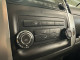 2014 Nissan Xterra - Thumbnail 19