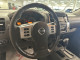 2014 Nissan Xterra - Thumbnail 20
