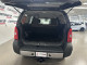 2014 Nissan Xterra - Thumbnail 21