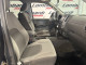2014 Nissan Xterra - Thumbnail 22