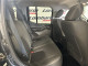 2014 Nissan Xterra - Thumbnail 23
