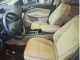 2017 Ford Escape - Thumbnail 9