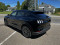 2025 Ford Mustang Mach-E - Image 4