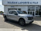 2025 Ford F-150 Lightning - Image 1