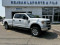 2020 Ford F-350 Super Duty - Image 1