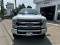 2020 Ford F-350 Super Duty - Image 2