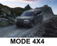 2024 Ford Bronco Sport - Thumbnail 8