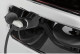2024 Ford Bronco Sport - Thumbnail 14