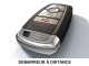 2024 Ford Bronco Sport - Thumbnail 17