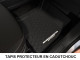 2024 Ford Bronco Sport - Thumbnail 18