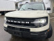 2024 Ford Bronco Sport - Thumbnail 27