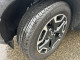 2024 Ford Bronco Sport - Thumbnail 28