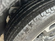 2024 Ford Bronco Sport - Thumbnail 30
