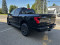 2025 Ford F-150 Lightning - Image 4