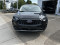2025 Ford Escape - Image 2