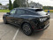 2026 Ford Mustang Mach-E - Image 4
