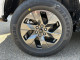 2025 Ford F-150 Lightning - Thumbnail 9
