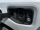 2025 Ford F-150 Lightning - Thumbnail 12