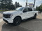 2025 Ford F-150 Lightning - Image 2