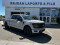 2024 Ford F-150 - Image 1