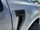 2024 Ford F-150 - Thumbnail 7