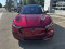 2025 Ford Mustang Mach-E - Image 2