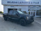 2025 Ford F-150 - Image 1