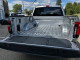 2024 Ford F-150 Lightning - Thumbnail 6