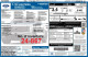 2024 Ford F-150 Lightning - Thumbnail 11