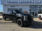 2026 Ford F-250 Super Duty - Image 1