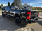 2026 Ford F-250 Super Duty - Image 4