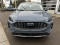 2026 Ford Escape - Image 2
