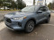 2026 Ford Escape - Image 3