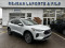 2026 Ford Escape - Image 1