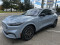 2025 Ford Mustang Mach-E - Image 3