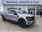 2025 Ford F-150 - Image 1