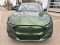 2025 Ford Mustang Mach-E - Image 2