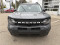 2025 Ford Bronco Sport - Image 2