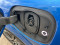 2025 Ford Mustang Mach-E - Image 3