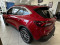 2025 Ford Escape - Image 4
