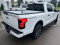 2024 Ford F-150 Lightning - Image 4